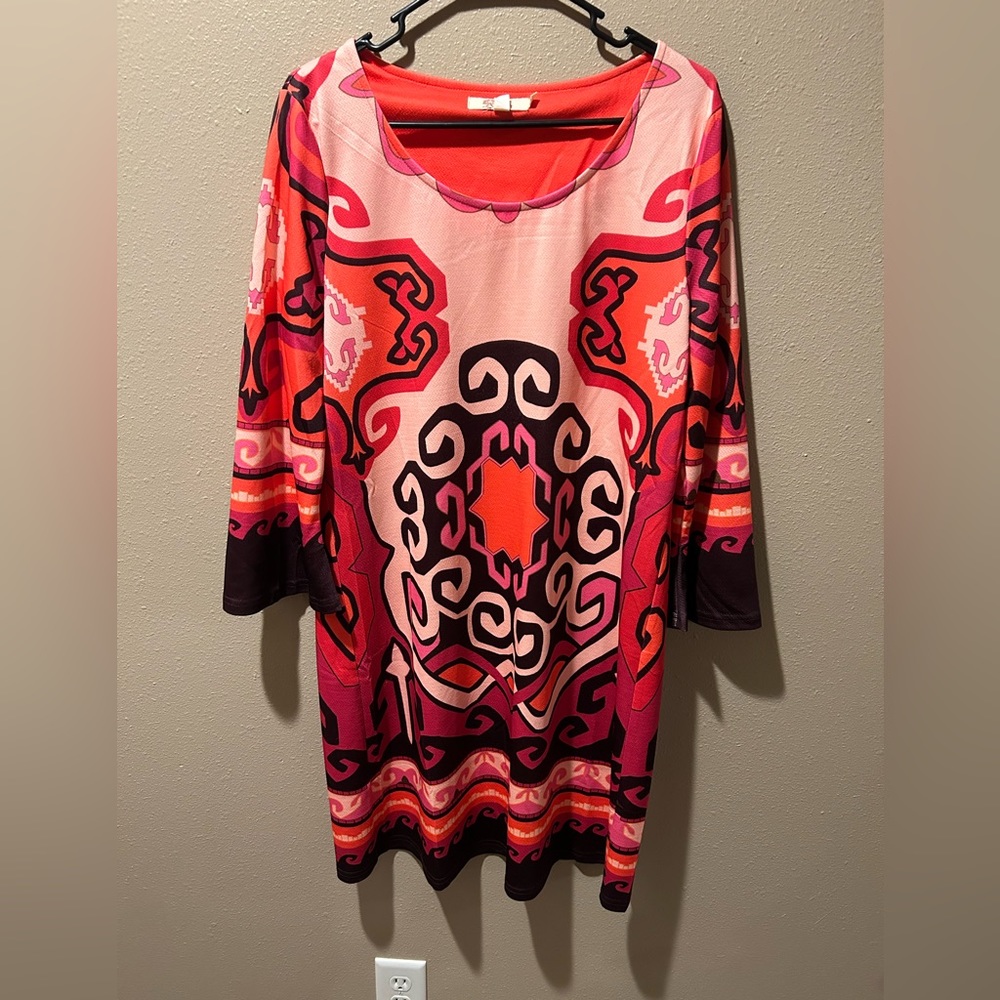 Beautiful‎ Dress